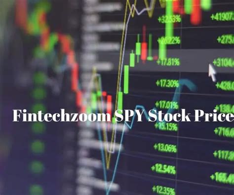 Identify what technologies a website uses to craft the perfect sales pitch, and shorten the sales cycle with the Similarweb Sales Intelligence Solution. . Fintechzoom spy stock